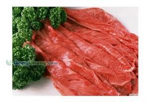 山東野豬肉 營(yíng)養(yǎng)寶庫(kù)與批發(fā)價(jià)格解析