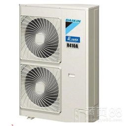 深圳大金中央空調安裝與維修指南及報價參考