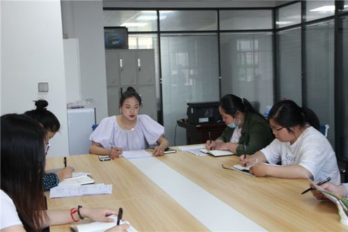 淮安佳呼信息咨詢(xún)服務(wù)中心簡(jiǎn)介