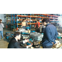 新聞時(shí)訊信息咨詢(xún)服務(wù)的價(jià)值與發(fā)展前景