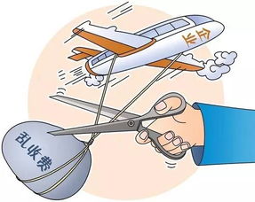 常德市7月1日起取消五項(xiàng)經(jīng)營(yíng)服務(wù)性收費(fèi)，信息咨詢服務(wù)等費(fèi)用大幅減免