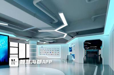 賦能企業轉型 國機智能制造首個在閩項目落戶福州倉山，引領產業升級新篇章