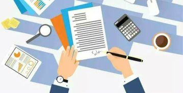 以農融代表為引領，全力推動改善營商環境與企業信息咨詢服務