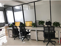 精準洞察，智領未來 專業企業信息咨詢服務